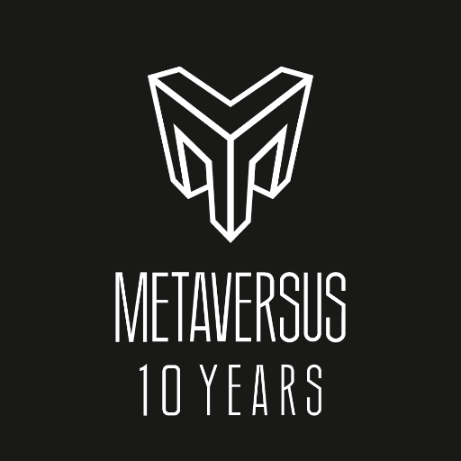 MetaversusPR's profile picture. Ufficio stampa specializzato in musica