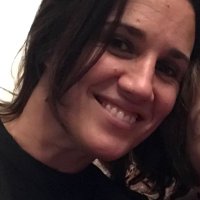 Astrid Brobecker (@astridbrobecker) 's Twitter Profile