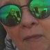 Diana C. Goudswaardt (@goudswaardt) Twitter profile photo Diana C. Goudswaardt (@goudswaardt) Twitter profile photo