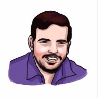 Steve Hall (@stevehweb1) 's Twitter Profile