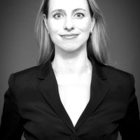 Inga Dransfeld-Haase (@dransfeldinga) 's Twitter Profile