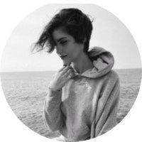 نَ | ➰ (@n_92i) Twitter profile photo