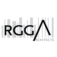 rgg Architects (@rggarchitects) Twitter profile photo
