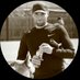 willegan (@willegan) Twitter profile photo willegan (@willegan) Twitter profile photo