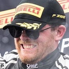 ||WARNING: HIGH LEVELS OF SARCASM AHEAD|| #FakeIndyCar driver ||🐍Snake Pit🐍||Nocturnal counterpart of @ConorDaly22 🌓|| LETS GOOOOOOOOOOOO||