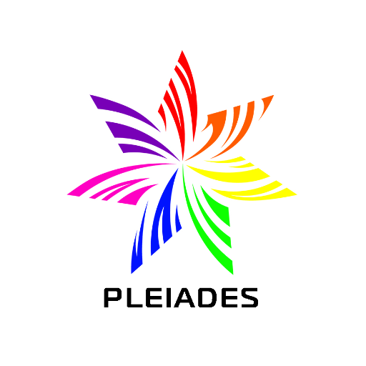 Pleiades_M4's profile picture. HEYO! We are Pleiades!
