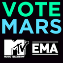 Judith Tong - @jSamM1298 - Twitter