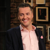 Stephen Cluskey (@stephencluskey) 's Twitter Profile