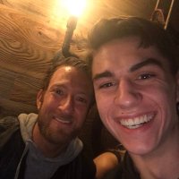 Jack Handt (@jhandt_2) 's Twitter Profile