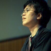 Masayoshi Takahashi (@takahashim) 's Twitter Profile
