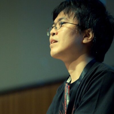 Masayoshi Takahashi (@takahashim) / X