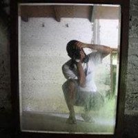 nunthu360 (@nunthu) 's Twitter Profile