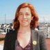 Adelaida Moya Taulés 🎗🎗 (@adelmoya8) Twitter profile photo Adelaida Moya Taulés 🎗🎗 (@adelmoya8) Twitter profile photo