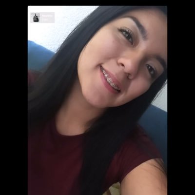 yara_paredes's profile picture. Love maire y gatitos 🥰
