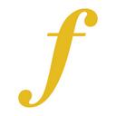 Amy Sly - @foryounotthem - Twitter