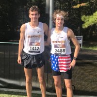 Caleb Lopez (@calebl_tosw) 's Twitter Profile