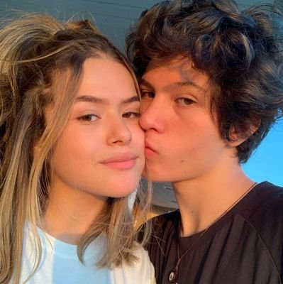 _nicholassss's profile picture. qual é a brisa tio?