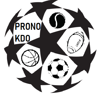 PRONOKDO1's profile picture. 