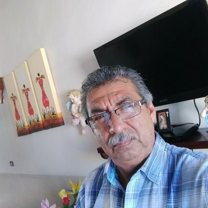 Soi divertido y me gusta escuchar Alós jóvenes
