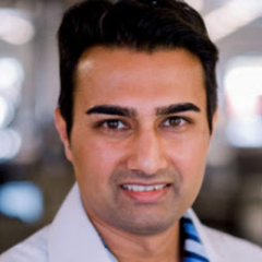 CTO at @vinylequity. Past: @joingoodmoney, @lyrahealth, @netflix, @bitplanet, Sun Microsystems