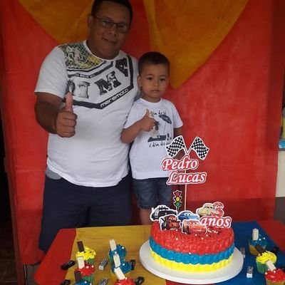 DiaconoPoeta's profile picture. IGREJA EVANGÉLICA APOSTÓLICA DA COBAL