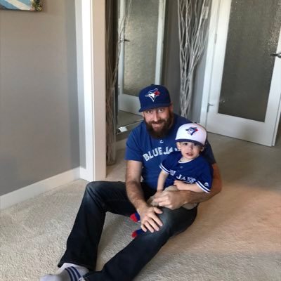 - General Manager of Sherwood Park Minor Baseball. - Athletic Director - Head Coach Team Alberta - Family Man - The thoughts in tweets and retweets are my own.