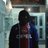 ppeska79's profile image