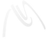 mpccomputadores's profile picture. 