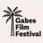 @GabesFilm