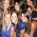 Jenny Forman - @jen4man - Twitter