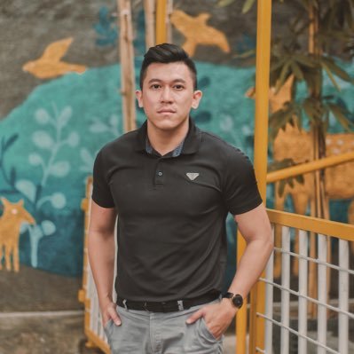 fherriiooo Profile Picture