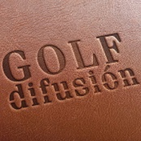 Golf Difusión History(@golf_difusion) 's Twitter Profile Photo