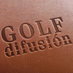@golf_difusion