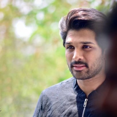 PavanVjay's profile picture. 