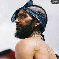 Young SosA (@_geezyfbaby) 's Twitter Profile