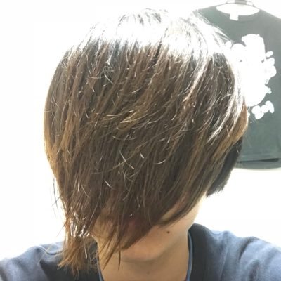 リーマン