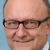 Jürgen Illing (@illingjurgen) Twitter profile photo Jürgen Illing (@illingjurgen) Twitter profile photo