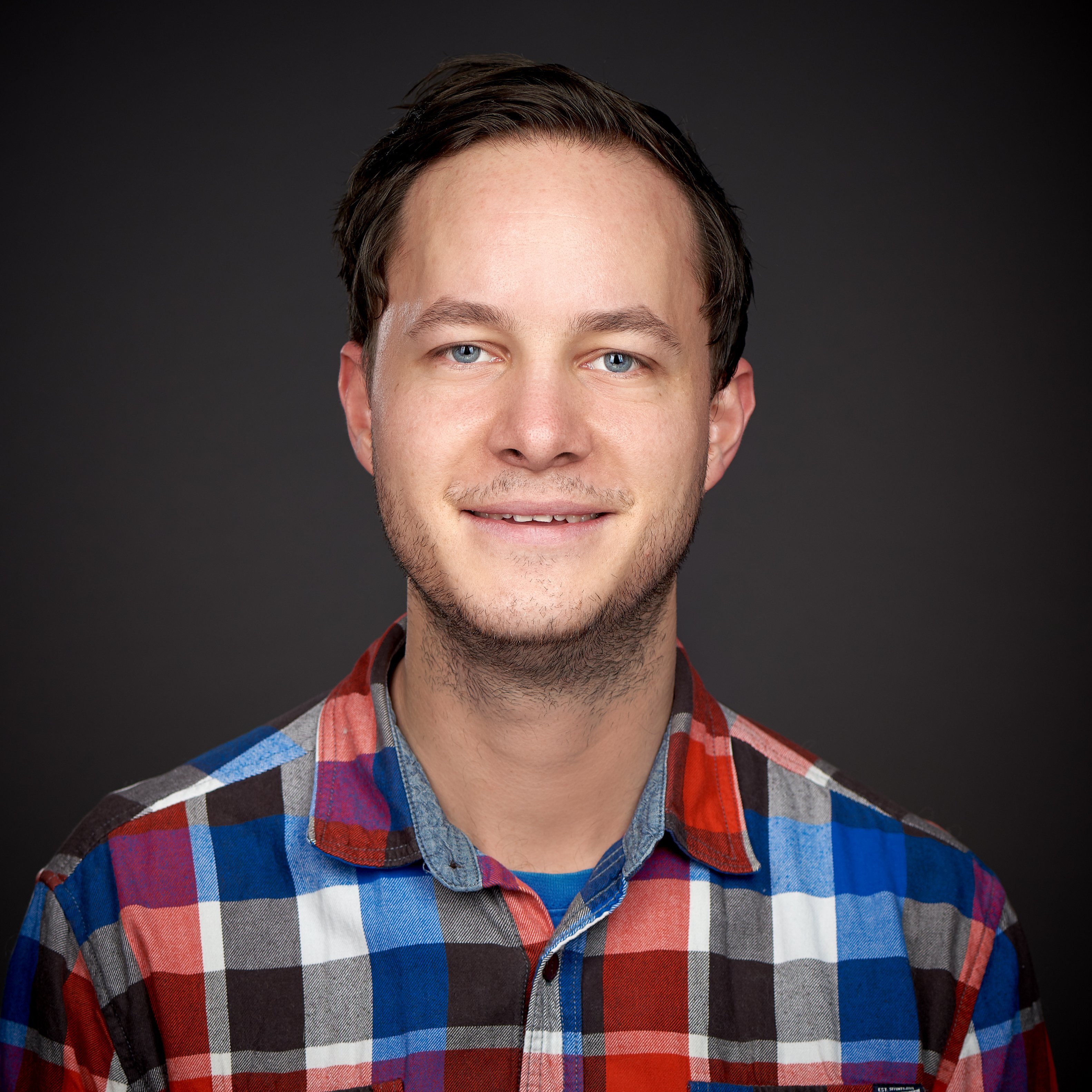 andersullnass's profile picture. Android developer from 🇳🇴 living in 🇳🇱