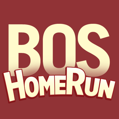 Check out our official HomeRun Twitter page @HomeRun_com! Score with us on Facebook, too! https://t.co/RAQ9Zapbhm