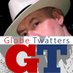 RandyMLF (@gt_mlftrip) Twitter profile photo RandyMLF (@gt_mlftrip) Twitter profile photo