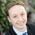 Fabrice Heuvrard - Expert-Comptable (@fabriceheuvrard) Twitter profile photo Fabrice Heuvrard - Expert-Comptable (@fabriceheuvrard) Twitter profile photo