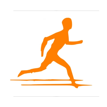 Tips and tutorials for runners to keep on running without injuries and having efficient, healthy and enjoyable running.   Our website: https://t.co/0NOZFqMnjH