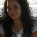 Vicky  Marin - @To0rtuguiita - Twitter