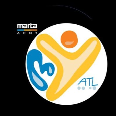 MobileYouthATL's profile picture. Speaking up for transit that works for children, parents, and young adults. Powered by @MARTAArmy