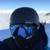 Tim Newman (@whitesundesert) Twitter profile photo