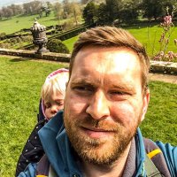 Martyn Wyres (@martynwyres) 's Twitter Profile Photo Martyn Wyres (@martynwyres) 's Twitter Profile Photo