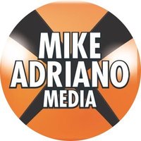 Mike adriano fan acct(@adrianofanacct) 's Twitter Profileg