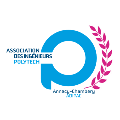 L'ADIPAC représente plus de 4600 ingénieurs de Polytech Annecy-Chambéry (ex-ESIA, ex-ESIGEC) en activité.