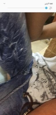 s4noN8uEDZdGYCD's profile picture. ‏‏مبادل ع 22