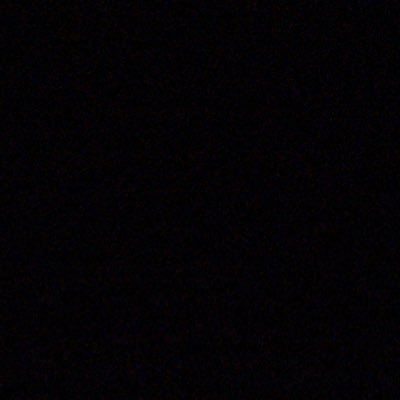 つかわないさんのプロフィール画像